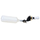 HydroLogic Evolution-RO 1000 & TALLBoy Quick Connect Float Valve - 3/8in QC
