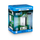 Ideal-Air Dehumidifier - 22 Pint- Up to 30 Pints per Day
