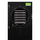 Harvest Right Home Pro Freeze Dryer - Large Black