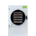 Harvest Right Home Pro Freeze Dryer - Medium White