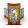 Mother Earth Coco - 1.8cu ft