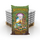 Mother Earth Coco Peat Performance Soil - 1.5cu ft