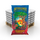 Mother Earth Terracraft Potting Soil - 2cu ft