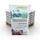 Botanicare ReadyGro Aeration - 1.75cu ft