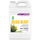 Botanicare Silica Blast 0-0-0.5 - 1gal