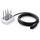 Titan Controls Triton Standard Substrate Sensor - For Class 2 Circuit