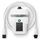 Titan Controls Tali 3-in-1 VPD Sensor - For Class 2 or Limited Energy Circuit