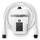 Titan Controls Tali 3-in-1 VPD Sensor - For Class 2 or Limited Energy Circuit