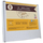 True Liberty All Purpose Home & Garden Bag - 100pk - 2gal - 12in x 20in