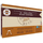 True Liberty All Purpose Home & Garden Bag - 100pk - 3gal - 18in x 20in