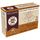 True Liberty All Purpose Home & Garden Bag - Bulk - 1,000pk - 3gal - 18in x 20in