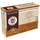 True Liberty All Purpose Home & Garden Bag - Bulk - 1,000pk - 3gal - 18in x 20in