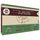 True Liberty All Purpose Home & Garden Bag - Bulk - 1,000pk - 4gal - 18in x 24in