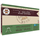 True Liberty All Purpose Home & Garden Bag - Bulk - 1,000pk - 4gal - 18in x 24in