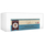 True Liberty All Purpose Home & Garden Drum Liner - 25pk - 55gal - 36in x 48in