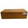 True Liberty All Purpose Home & Garden Bag - Bulk - 100pk- 8gal - 24in x 40in