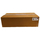 True Liberty All Purpose Home & Garden Bag - Bulk - 100pk- 8gal - 24in x 40in
