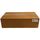 True Liberty All Purpose Home & Garden Can Liner - Bulk - 100pk - 30in x 48in