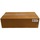 True Liberty All Purpose Home & Garden Can Liner - Bulk - 100pk - 30in x 48in