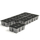 Landmark L Series Pack (20.85in x 10.42in) | L606 - 36 Cells - Cell: 2.35in L x 2.15in W x 2.33in D - Gray