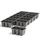 Landmark L Series Pack (20.85in x 10.42in) | L1203 - 36 Cells - Cell: 3.15in L x 1.55in W x 2.33in D - Gray