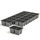 Landmark L Series Pack (20.85in x 10.42in) | L1204 - 48 Cells - Cell: 2.35in L x 1.45in W x 2.33in D - Gray