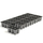 Landmark L Series Pack (20.85in x 10.42in) | L1206 - 72 Cells - Cell: 1.55in L x 1.55in W x 2.33in D - Gray