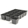 Landmark Sheet of Pots | X-4.5SP15 - Fits 10in x 20in Tray - 15 Pots per Sheet - 4.09in W x 4.09in L x 3.65in D Cell - Gray