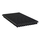 Grower Select 1020 Square Plug Tray | 288-Cell - Gloss Black - 7.4CC Cell Volume