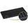 Grower Select 1020 Square Plug Tray | 512-Cell - Gloss Black - 3.4CC Cell Volume