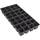The HC Companies True Series Insert | 804 True - 20in L x 10in W x 2.5in H - Black