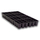 The HC Companies Standard Insert | 809 Std - 21in L x 10.5in W x 2.25in H - Black