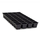 The HC Companies Standard Insert | 606 Std - 21in L x 10.5in W x 2.25in H - Black