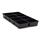 The HC Companies Standard Insert | 801 Std - Black - 21in L x 10.5in W x 2.25in H