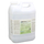 AquaGro L Media Surfactant | 2.5gal