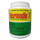 Hormodin 2 Rooting Hormone | 1lb