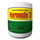 Hormodin 3 Rooting Hormone | 8oz