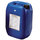 Dramm Nutrifog 10-3-3 | 20L - Pail