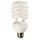 AgroBrite Compact Fluorescent Bulbs | 26 Watt (130W Fluorescent Equivalent) - 1600 Lumen - 6400K Color Temp