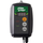 JumpStart Digital Controller for Heat Mats | 68-108° F / 8.3 Amps / 1000 Watt