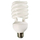 AgroBrite Compact Fluorescent Bulbs | 32 Watt (160W Fluorescent Equivalent) - 1800 Lumen - 6400K Color Temp