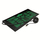JumpStart Seedling Heat Mat | 8.875in x 19.5in - 17 Watt