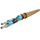 Hydrofarm High Output T5 Tubes | 2ft - 24 Watt - 2000 Lumen - 6400 Kelvin
