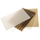 Green-tek ThermaGlas Twinwall Polycarbonate Sheet | 8mm - 71.2in x 24ft - Clear