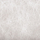 DeWitt Deluxe Overwinter Fabric - 0.5oz | 7ft x 500ft