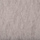DeWitt Ultimate Winter Crop Cover - 2.5oz | 3ft x 250ft