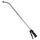 Dramm Handi-Reach Handle | 48in - 3/4in Thread