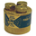 Dramm Fogg-It Nozzle | 4gpm - Heavy Volume