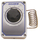 Dramm Microfan Thermostat | Single Stage
