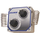 Dramm Microfan Thermostat | Two Stage
